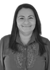 Foto de MARIA NEUMA DANTAS