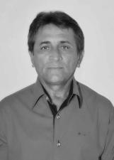 Foto de AVELINO NOGUEIRA DA SILVA