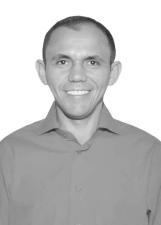 Foto de FLÁVIO MENDES DE LUCENA