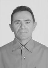 Foto de OTACILIO JOSÉ DE FREITAS