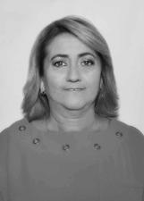Foto de SONIA MARIA DE LIMA