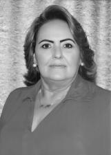 Foto de JOSEFINA SALDANHA VERAS
