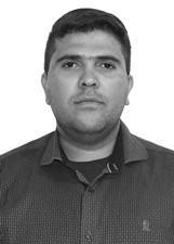 Foto de EDMAN GONÇALVES DE SOUZA