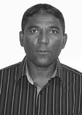Foto de ARNALDO PAULINO DOS SANTOS