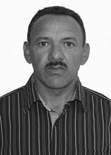 Foto de JOSÉ DA GUIA LUCINDO