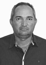 Foto de JOSÉ HUMBERTO NUNES NOGUEIRA
