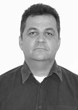 Foto de ALEXSANDRO DE ARAUJO SOUZA