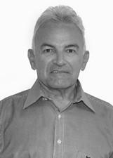 Foto de FERNANDO DE MEDEIROS CADETE