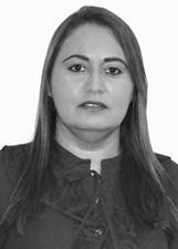 Foto de NIBIA ARAUJO TAVARES COSTA