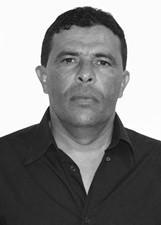Foto de WEDISGSON NORMÉLIO CORDEIRO TRAJANO