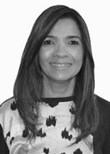 Foto de MARIA ARLETE DO NASCIMENTO CABRAL