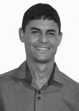 Foto de RAILSON GONÇALVES SANTOS