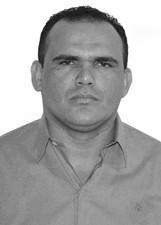 Foto de ADAILTON GONÇALVES DA SILVA SOUZA