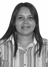 Foto de JOSEILDA MORAIS DO NASCIMENTO E SANTOS