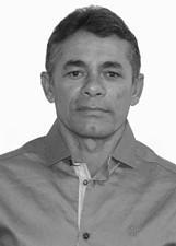 Foto de GERALDO LUIZ DE ALMEIDA