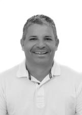 Foto de GILSON SOARES RAFAEL