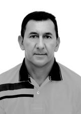 Foto de EUGENIO VICENTE DE OLIVEIRA