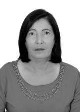 Foto de SEVERINA GOMES DE OLIVEIRA