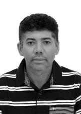 Foto de CIZEANDO DA SILVA