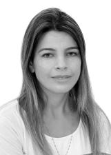 Foto de ADELIA DA COSTA NOBREGA LEITE