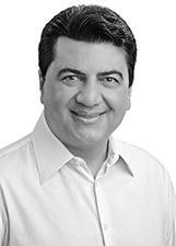 Foto de MANOEL ALVES DA SILVA JUNIOR