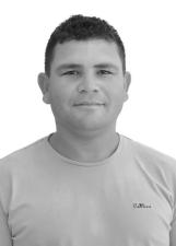 Foto de ANTONIO ANDRE PEREIRA DA SILVA