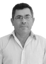 Foto de BENEDITO VIEIRA DE OLIVEIRA
