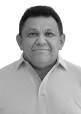 Foto de Caubi Pereira Alves