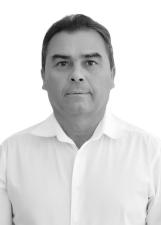 Foto de Benedito Torres Filho