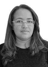 Foto de FRANCISCA DEJAINA DA SILVA