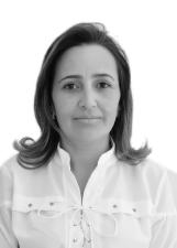 Foto de MARIA BETANIA DE FIGUEIREDO MONTEIRO