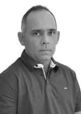 Foto de IONILDO ALVES DE FREITAS