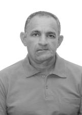 Foto de DAMIÃO FELISMINO JUCAS