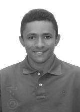 Foto de JOSE BRITO DA SILVA FILHO