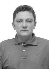 Foto de Manoel Messias Laurentino dos Santos