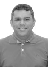 Foto de HERMES MANGUEIRA DINIZ FILHO