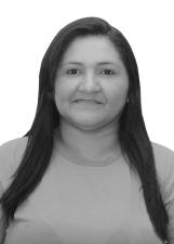 Foto de JAILSA MOURA FRANCO ALVES