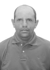 Foto de FRANCISCO GALDINO DE SOUSA