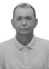 Foto de MANOEL MARROCOS PEREIRA