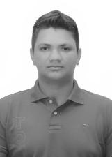 Foto de JOSÉ WESLLEEY VIEIRA DOS SANTOS