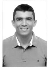 Foto de DOUGLAS FRANCO DINIZ