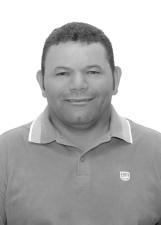 Foto de FRANCISCO NOGUEIRA DE FRANCA