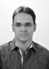 Foto de PÉRICLES VIANA DE OLIVEIRA JÚNIOR
