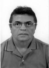 Foto de FRANCISCO CIRINO DA SILVA