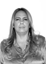 Foto de ILKA SOARES CORRÊA DE OLIVEIRA
