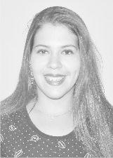 Foto de ELIZABETH ROFFMAN DA SILVA