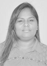 Foto de MARICLÉIA LIMA GOMES