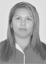 Foto de ANA PAULA DOS SANTOS SILVA