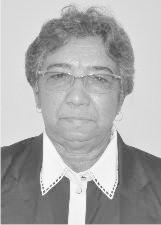 Foto de EUDESIA RODRIGUES FERREIRA DE SOUSA