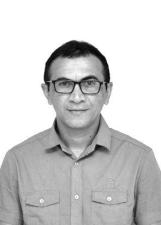 Foto de VAILSON OLIVEIRA DO NASCIMENTO